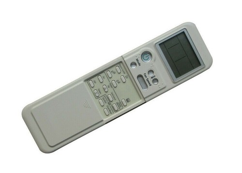 Telecomando per condizionatore