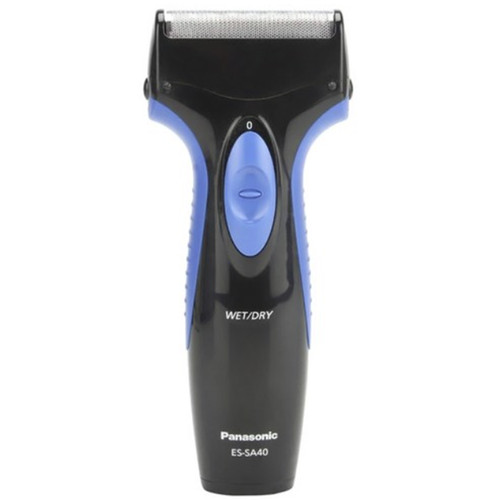Panasonic sa40 rasoio - panasonic,