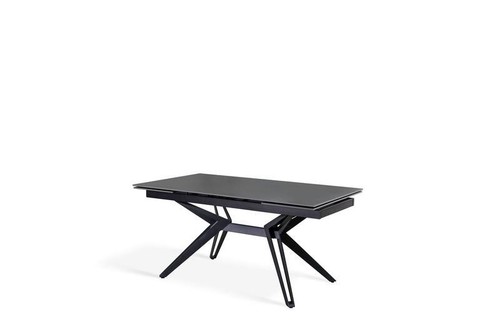 Tavolo match stones - match,