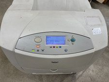 HEWLETT PACKARD HP COLOR