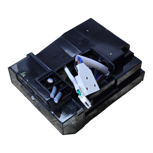 Scheda elettronica inverter