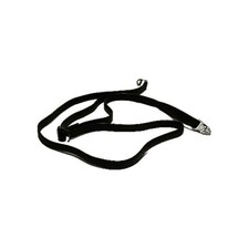 Hasselblad V system strap