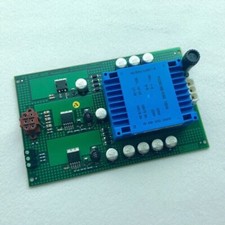 Cd102 sm102 sm74 - sm74, macchina
