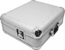 Zomo Flightcase SL-12 XT §