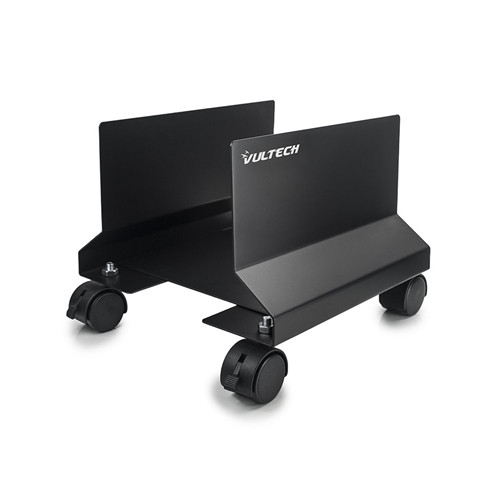 Carrello vultech 01 - vultech, cp-01