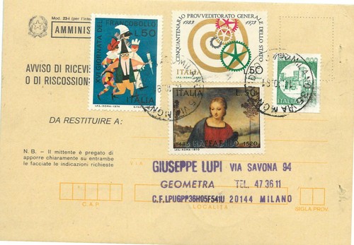 Repubblica castelli per - repubblica,