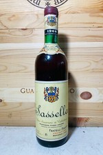 1968 Fratelli Polatti