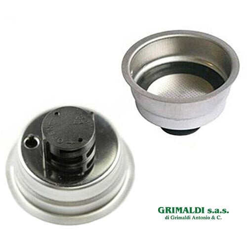 Filtro crema caffé tazza - filtro,