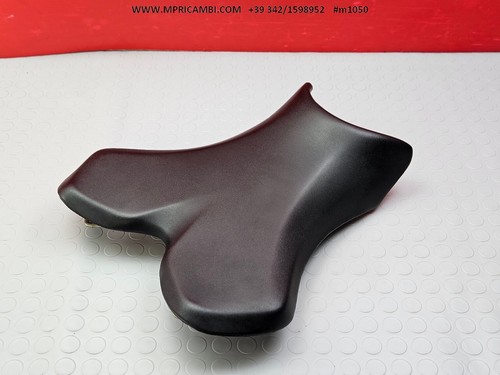 Seat rider driver - rider, saddle