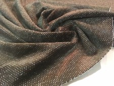 TESSUTO SCAMPOLO 3,70 MT IN