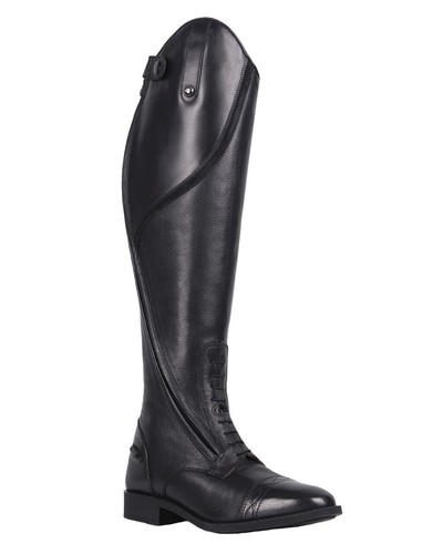 Stivali equitazione qhp - stivali, tamar