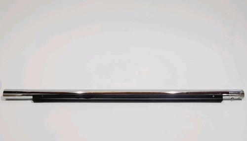 Arcobaleno aspiratore serie - serie, e