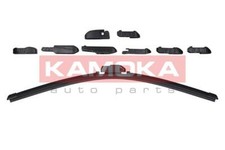 27M500 KAMOKA Spazzola