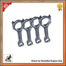 For LAND ROVER DEFENDER 2.2