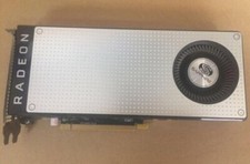 SAPPHIRE AMD Radeon RX470 4 GB