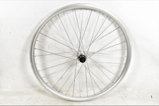 RUOTA POSTERIORE MTB 26x1.75