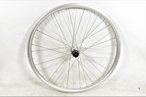 Ruota posteriore mtb 559 - ruota,