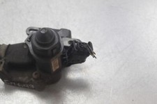 SELETTORE MARCE PER SMART