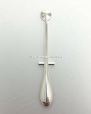 Buffet & Crampon chiave