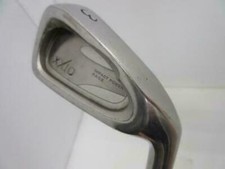 FERRO SINGOLO DUNLOP XXIO 3I