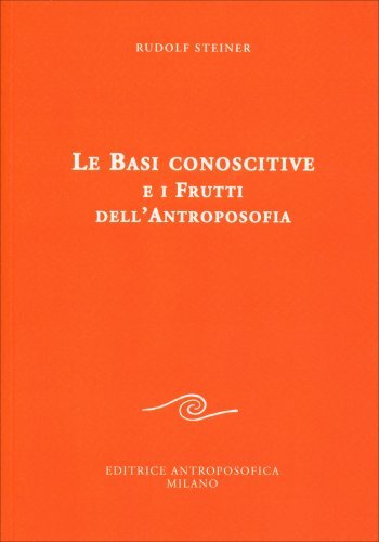 Libro basi conoscitive - e, i
