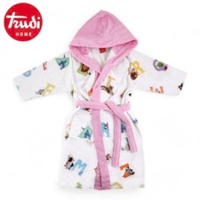 Trudi Home - Accappatoio