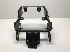 telaio faro Fanale posteriore Suzuki GSX 1100 F 1987-1994 GSX1100F GV72