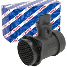 Misuratore massa aria Bosch