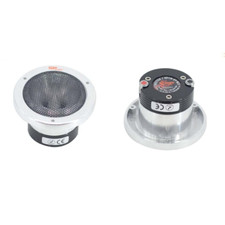 Coppia tweeter SPTW-09 NEO 150