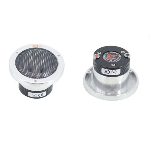 Coppia tweeter sptw neo - tweeter, sptw-09