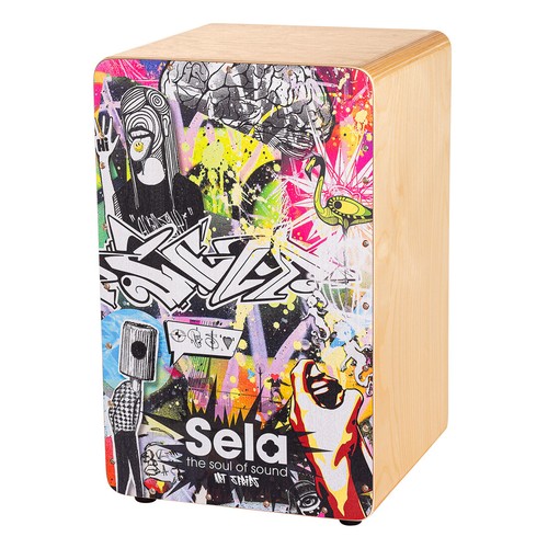 Sela se174 art - sela,