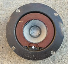 Tweeter Driver MARANTZ