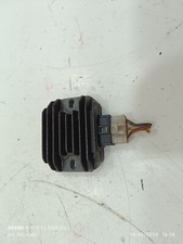 REGOLATORE PIAGGIO BEVERLY