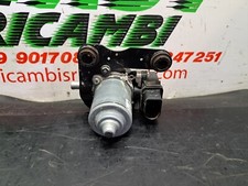 POMPA VUOTO ELETTRICA SKODA FABIA III 1.0 MPI 6R0612391D 2020