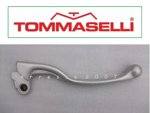 Tommaselli leva destra - destra,