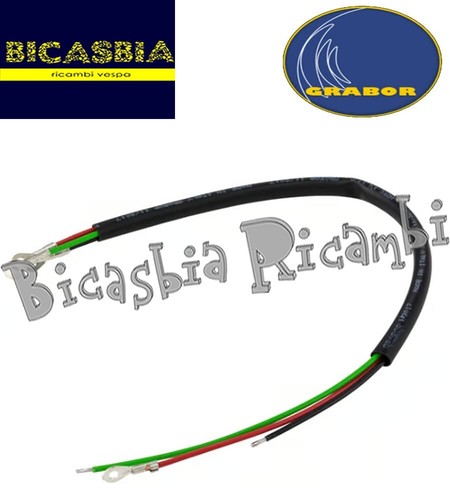 6998 grabor kit - grabor, 3