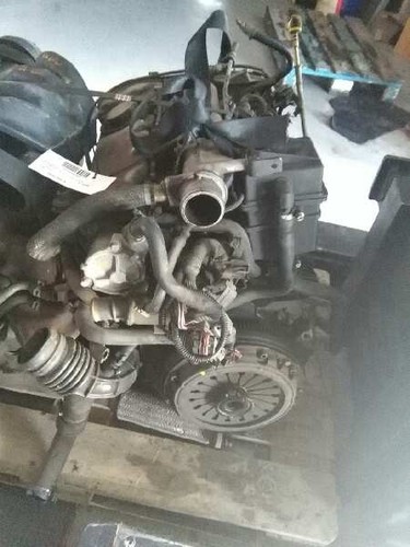 Ar32302 motore completo - completo, b