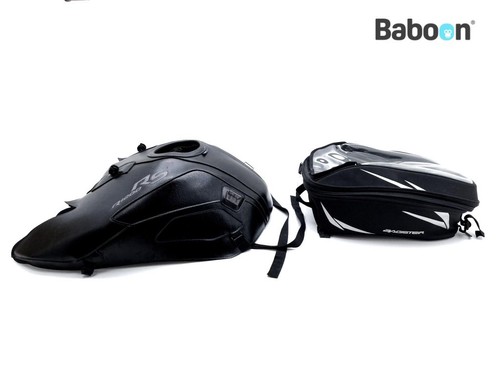 Borsa del serbatoio bmw - r, 1200