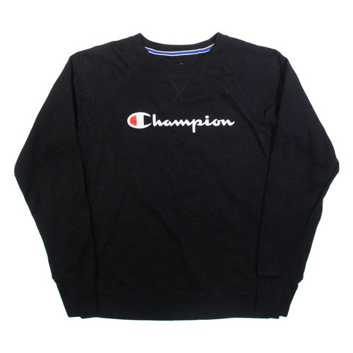 Felpa champion uomo - da, m