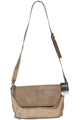 Zara borsa mano donna - zara,