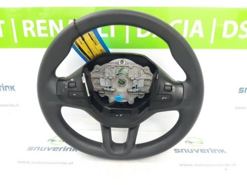 Volante peugeot 208 cc - 208, ca,