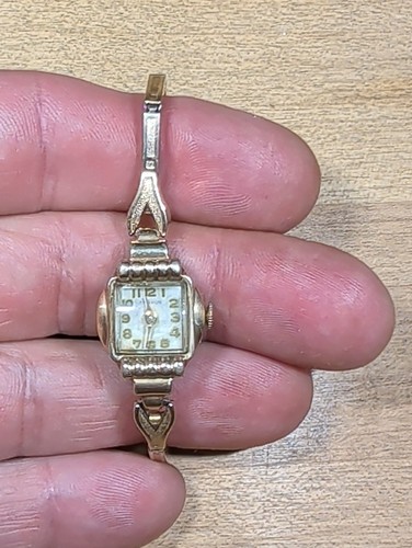 Orologio vintage henry - vintage, henry’s