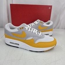 Nuove Nike Air Max 1 Essential