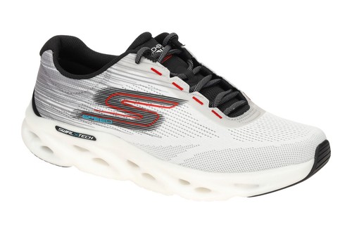 Scarpe skechers run swirl - scarpe,