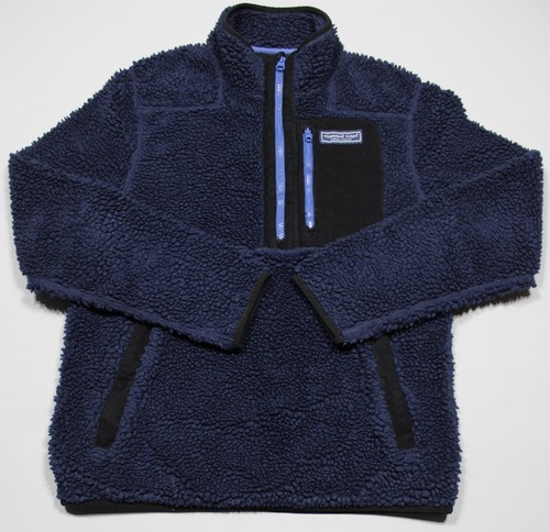 Giacca vineyard vines uomo - giacca,