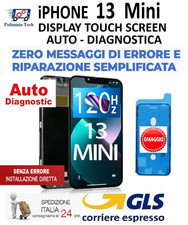 DISPLAY IPHONE 13 MINI AUTO