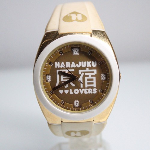 Orologio donna harajuku lovers - donna,