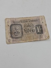 militaria inglese ww2