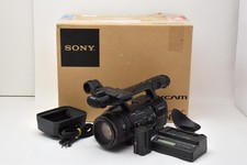 Leggi [Quasi Come Nuova] Sony