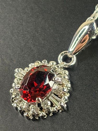 Collana showa retrò - collana, vintage